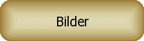 Bilder