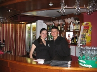 IMG_2873.JPG