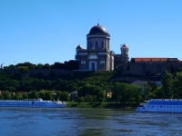 IMG_20240514_094715.jpg