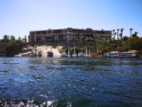IMG_20250505_095346.jpg