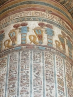 IMG_20250508_095055.jpg