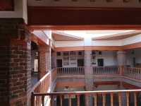 IMG_20250508_101817.jpg