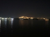 IMG_20250508_205341.jpg