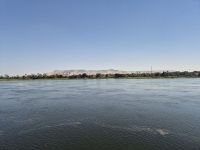 IMG_20250510_160001.jpg