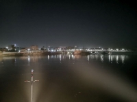 IMG_20250510_224720.jpg