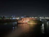 IMG_20250510_225326.jpg
