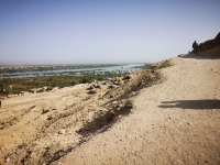 IMG_20250513_085251.jpg