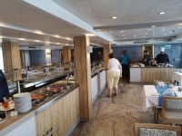 IMG_20250514_125859.jpg