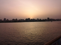 IMG_20250515_192000.jpg