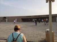 IMG_20250516_071259.jpg