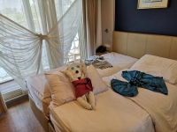 zIMG_20250510_093058.jpg