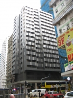 01_Hotel_001.JPG