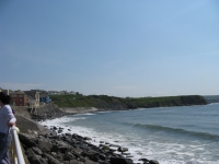 1_07_Lahinch06.jpg