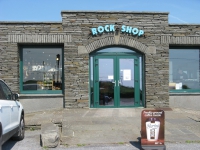 1_08_liscannor_rockshop02.jpg