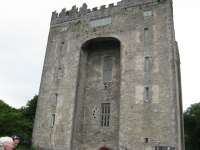 3_04_bunratty_castle02.jpg