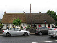 3_08_adare01.jpg