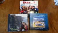 6_02_dvds_irland.jpg