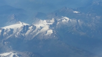 h_rocky_mountains04.jpg