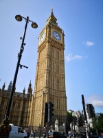IMG_20250531_120833.jpg