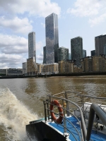 IMG_20250531_131650.jpg