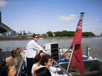 IMG_20250531_150631.jpg