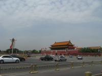 IMG_7716.JPG