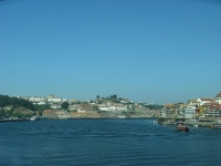 01_porto_1.jpg