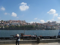 01_porto_2.jpg