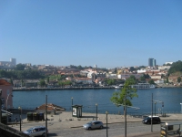 01_porto_3.jpg