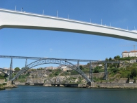 02_bruecken_1.jpg