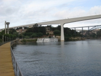 02_bruecken_6.jpg