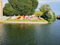 20260726_191400.jpg