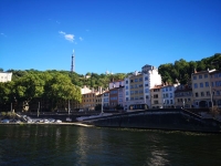 20260727_175359.jpg