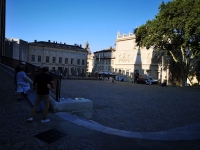 20260729_090653.jpg
