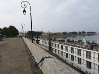 20260730_092236.jpg